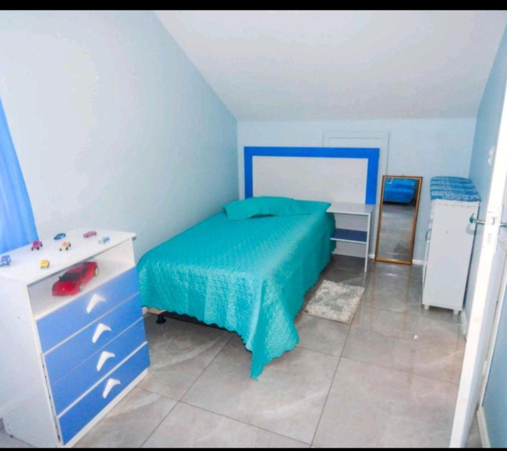 Casa Nobre Gramado别墅 外观 照片